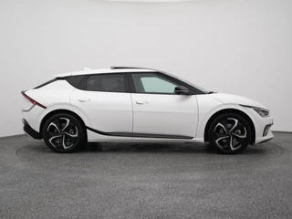 Kia EV6 – thumbnail 12
