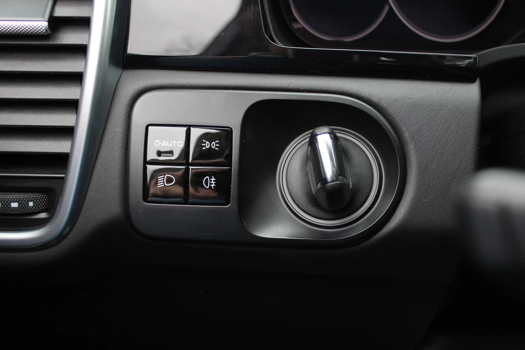 Porsche Cayenne – foto 36