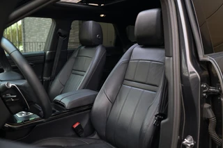 Land Rover Range Rover Evoque – thumbnail 24