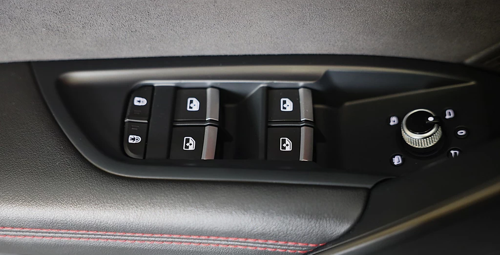 Audi Q5 – foto 29