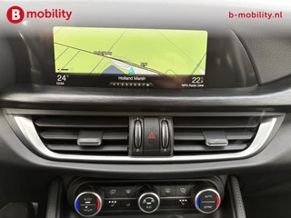 Alfa Romeo Stelvio – thumbnail 17