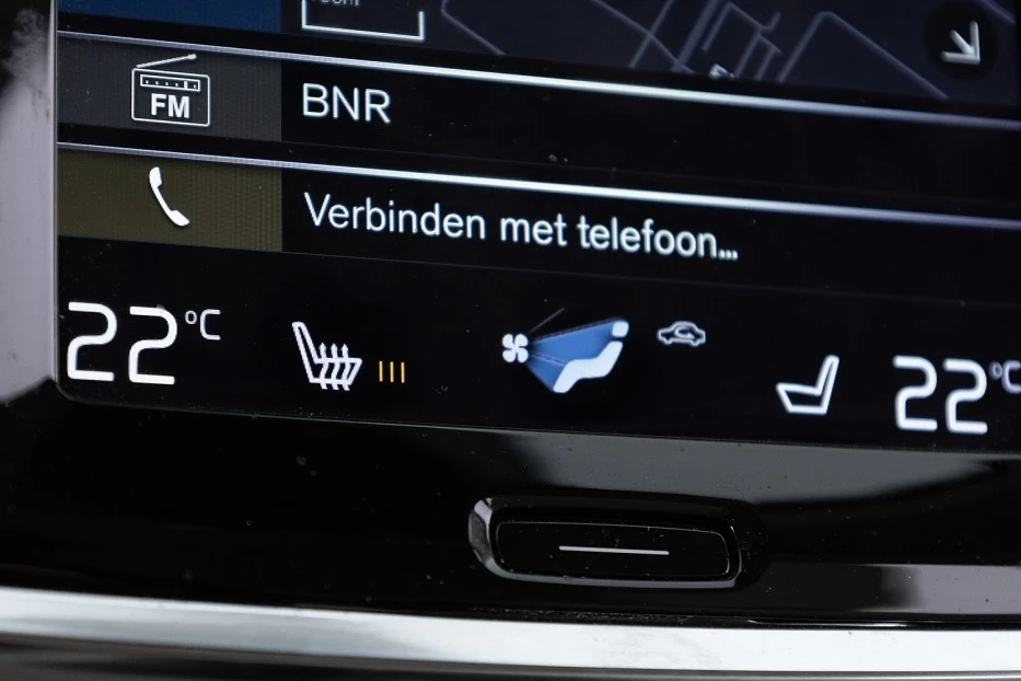 Volvo V60 – foto 21