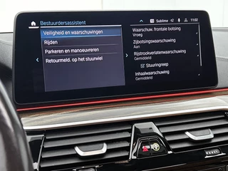 BMW 5 Serie – thumbnail 21