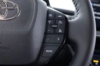 Toyota Prius – thumbnail 26