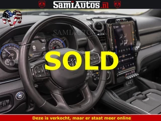 Dodge Ram 1500 – thumbnail 36