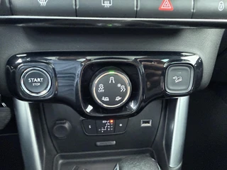 Citroën C3 Aircross – thumbnail 22