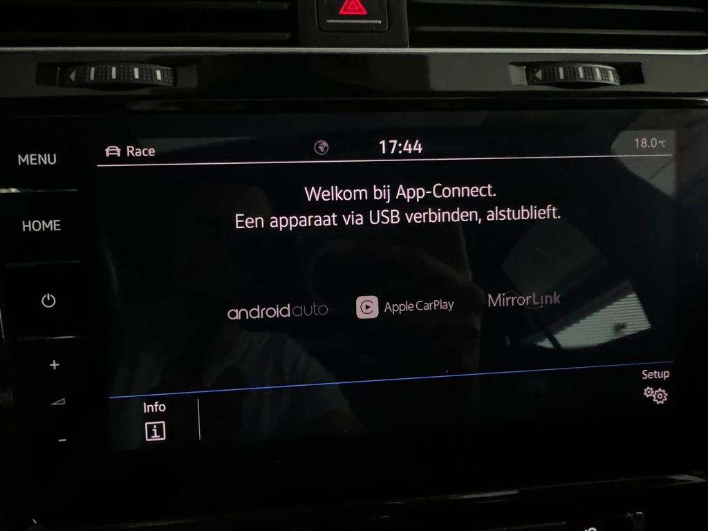 Volkswagen Golf – foto 32