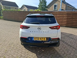 Opel Grandland – thumbnail 5