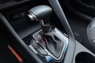 Kia Niro – thumbnail 23
