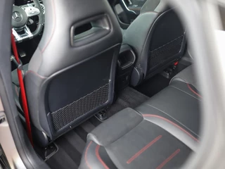 Mercedes-Benz CLA – thumbnail 32