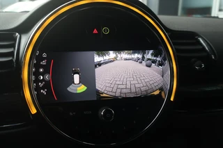 MINI Clubman – thumbnail 15