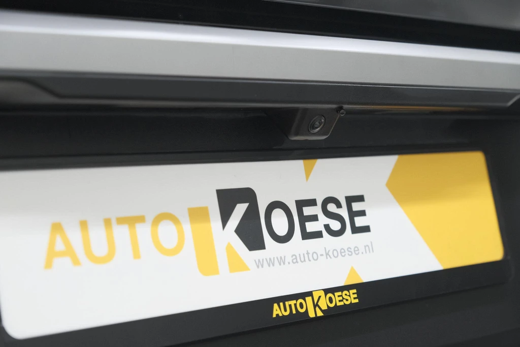 Peugeot 5008 – foto 16