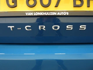 Volkswagen T-Cross – thumbnail 31