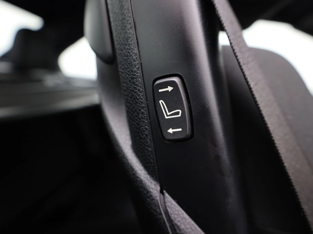 BMW 4 Serie – foto 48