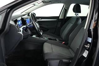 Volkswagen Golf – thumbnail 11