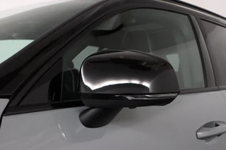 Volvo XC40 – thumbnail 34