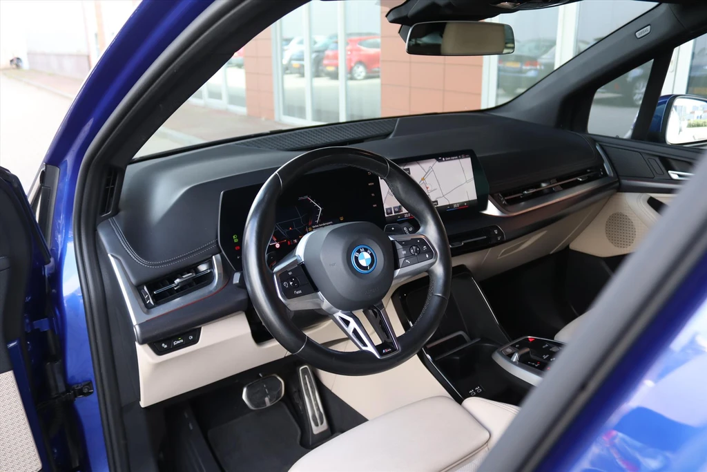 BMW 2 Serie – foto 22