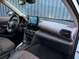 Toyota Yaris Cross – thumbnail 37