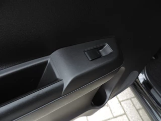 Suzuki Ignis – thumbnail 47
