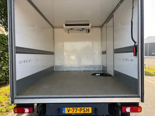 Iveco Daily – thumbnail 16