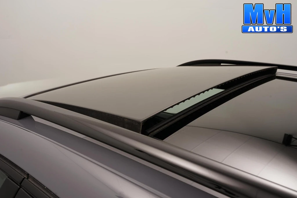 CUPRA Formentor – foto 38