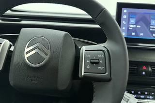 Citroën C3 – thumbnail 20
