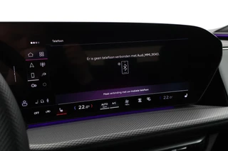 Audi Q5 – thumbnail 33