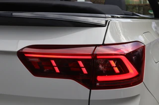 Volkswagen T-Roc – thumbnail 46