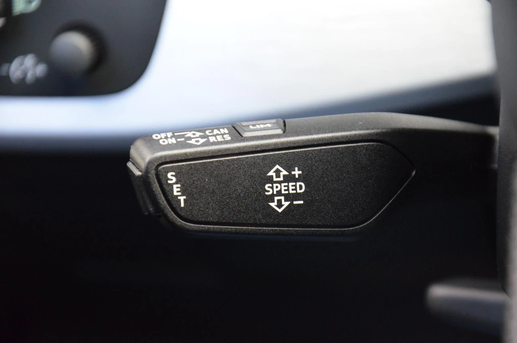 Audi A4 – foto 31