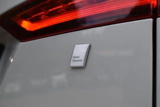 Volvo V60 – thumbnail 7