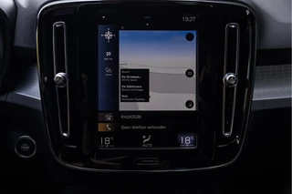 Volvo XC40 – thumbnail 43