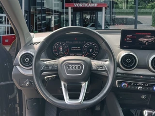 Audi Q2 – thumbnail 14