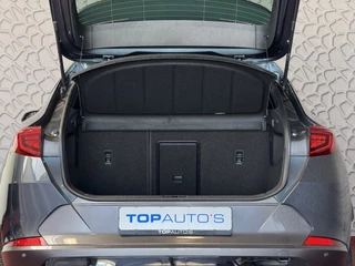 CUPRA Formentor – thumbnail 63