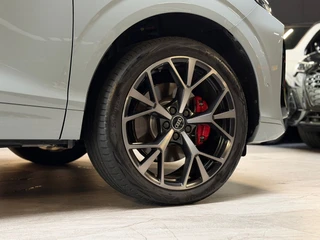 Audi Q3 – thumbnail 46