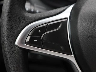 Dacia Dokker – thumbnail 19