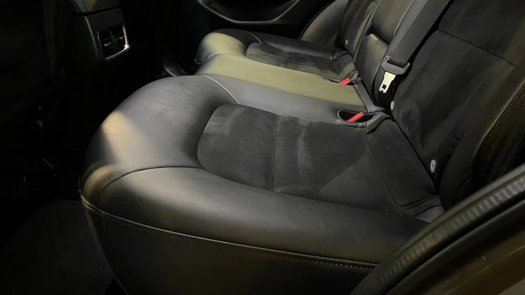 Mazda CX-5 – foto 84