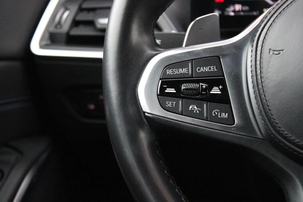 BMW 3 Serie – foto 35