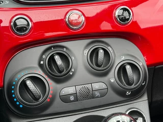Fiat 500C – thumbnail 18