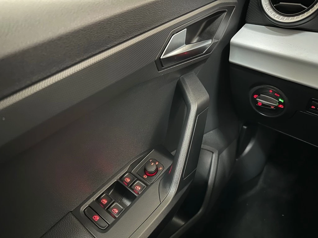 SEAT Ibiza – foto 41
