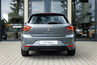 SEAT Ibiza – thumbnail 3