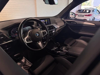 BMW X3 – thumbnail 11