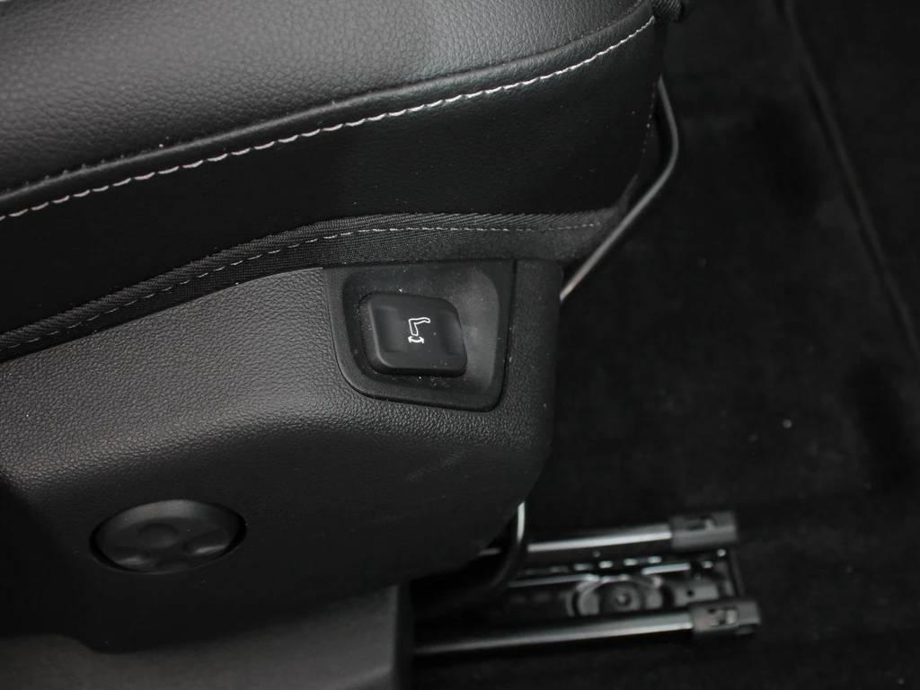 Opel Grandland – foto 13