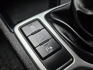 Kia Sportage – thumbnail 25
