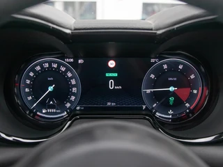 Alfa Romeo Tonale – thumbnail 20