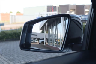 Mercedes-Benz A-Klasse – thumbnail 41