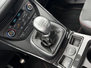 Ford Kuga – thumbnail 20