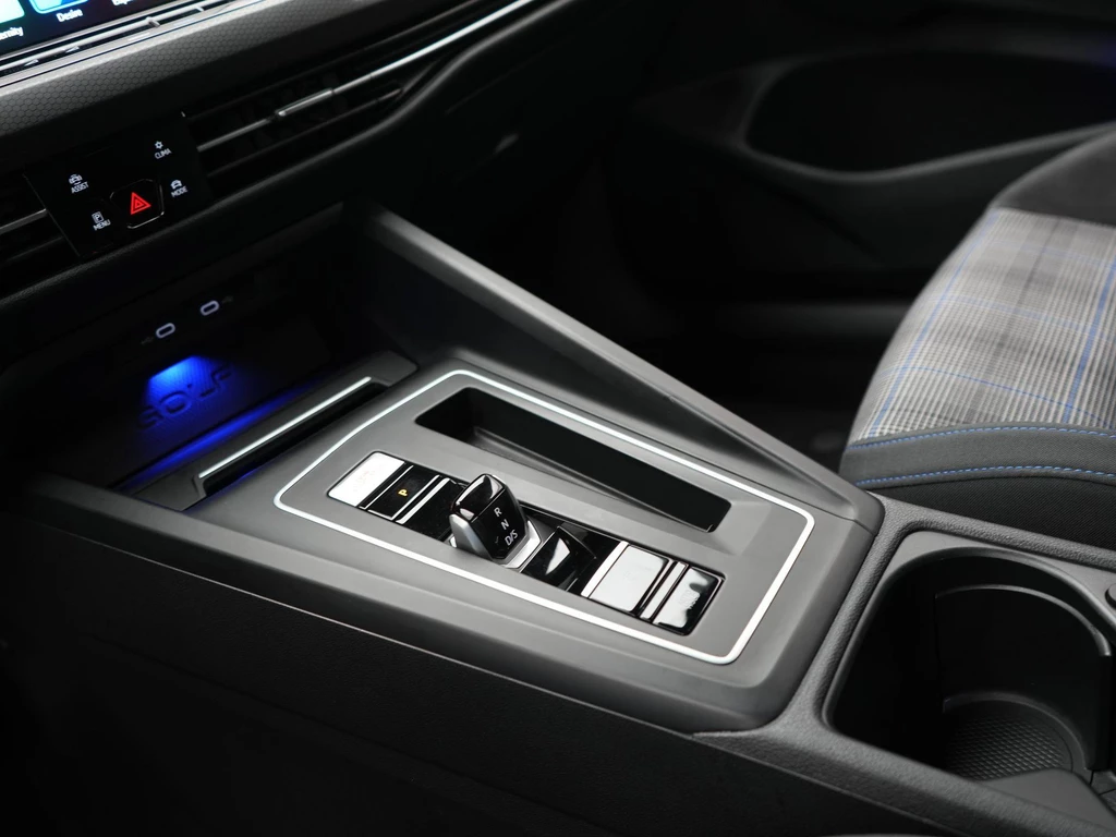Volkswagen Golf – foto 41