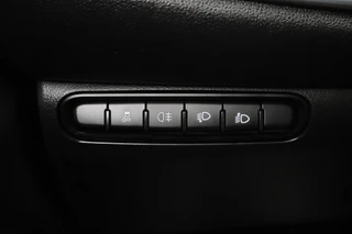 Fiat 500e – thumbnail 27