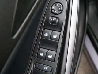 Opel Grandland – thumbnail 15