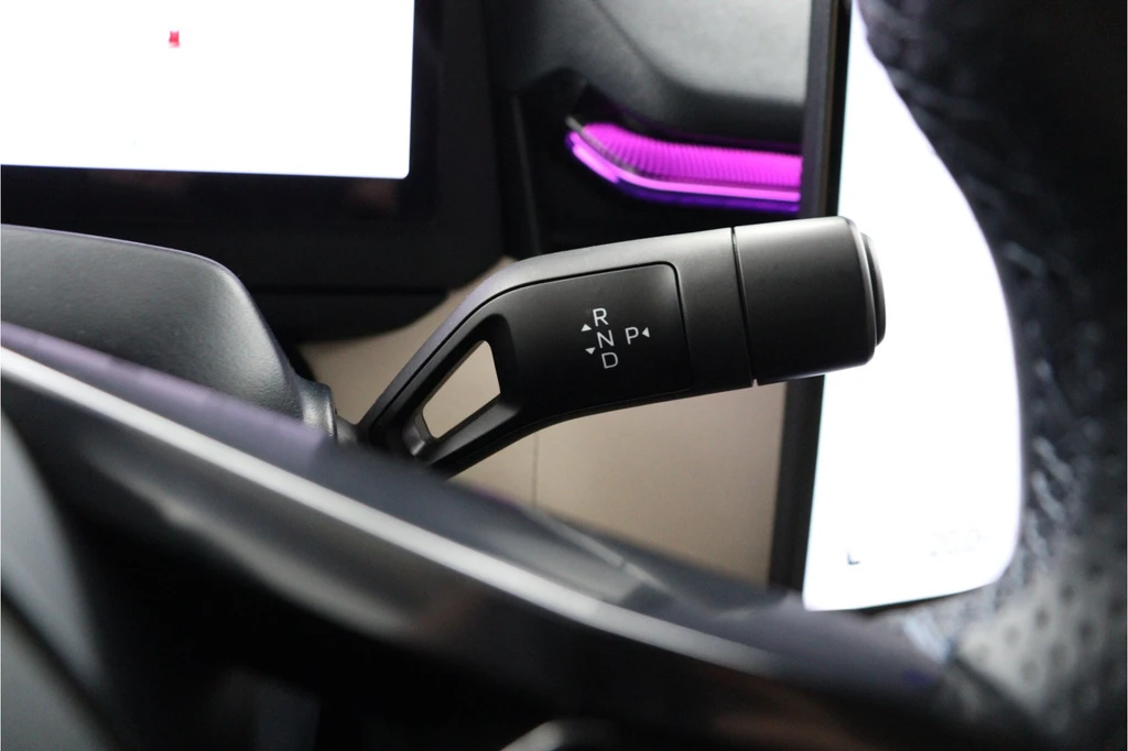 Lynk & Co 08 – foto 30